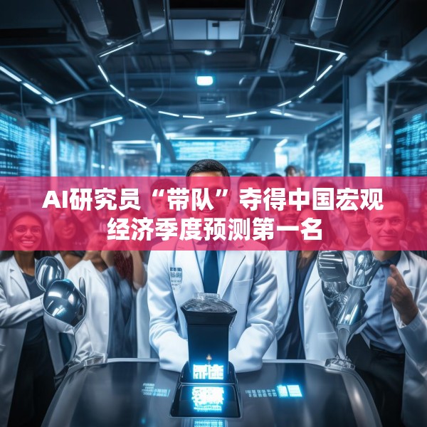 装修心得 第263页