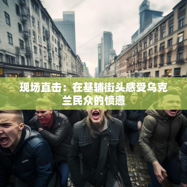 装修常识 第268页