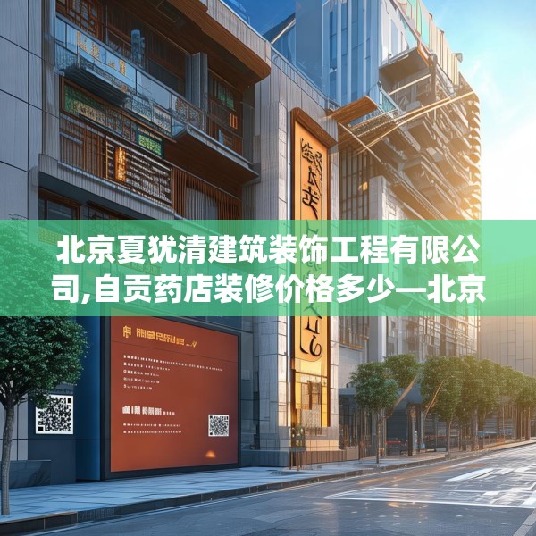 装修禁忌 第258页