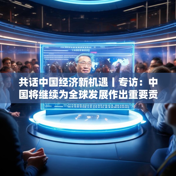 装修常识 第263页