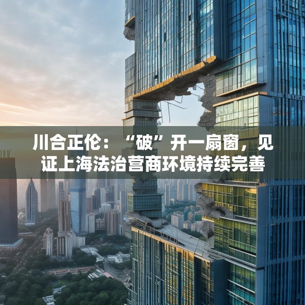 装修禁忌 第254页