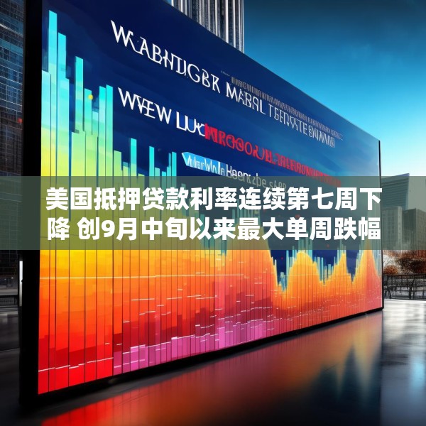 2025年3月7日 第19页