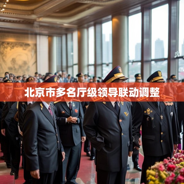 装修心得 第246页