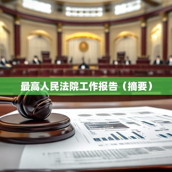 2025年3月9日 第20页