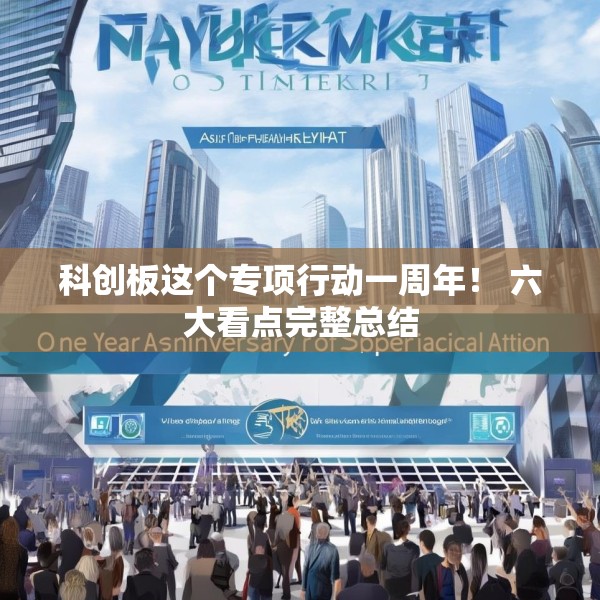 2025年3月10日 第20页
