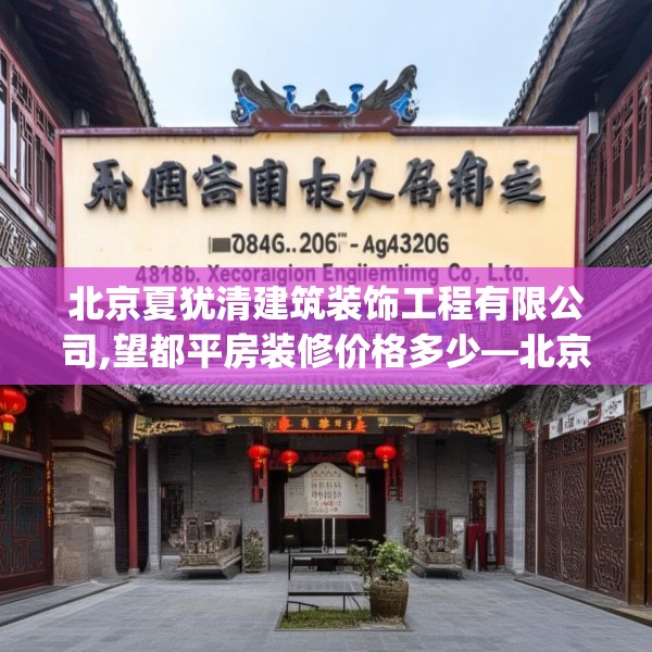 装修常识 第251页