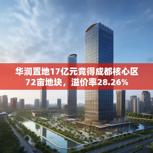 装修常识 第249页