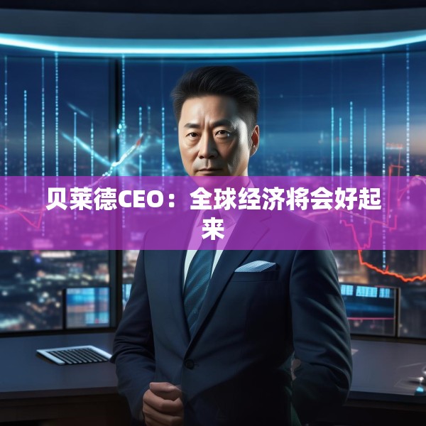 装修趣闻 第238页
