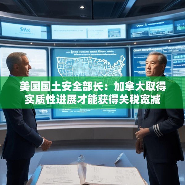 装修心得 第237页