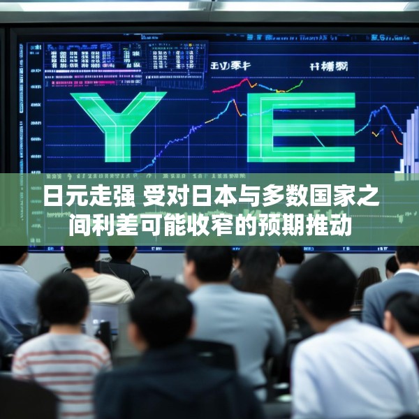 中式庭院 第239页