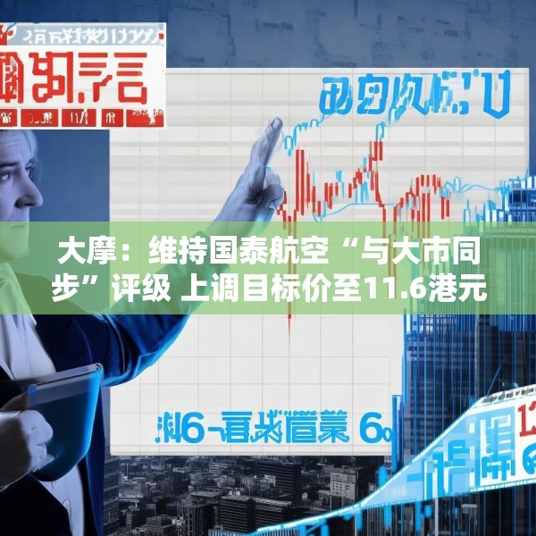 装修心得 第228页