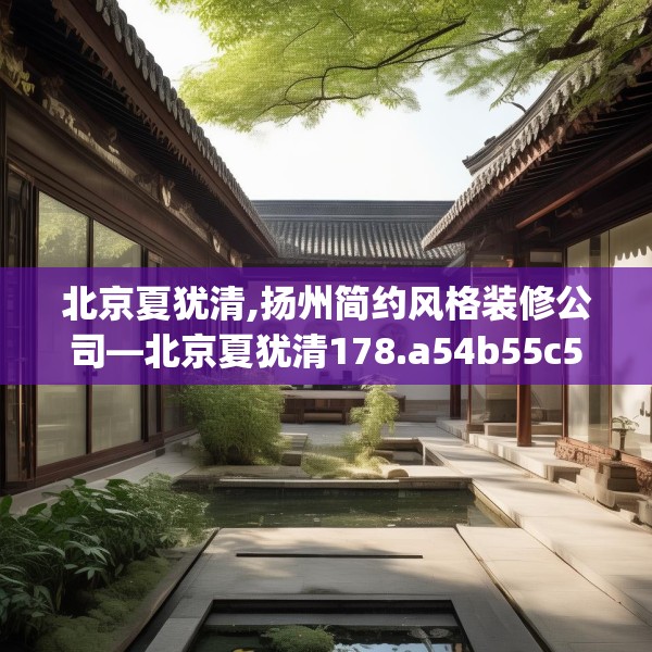 第1763页
