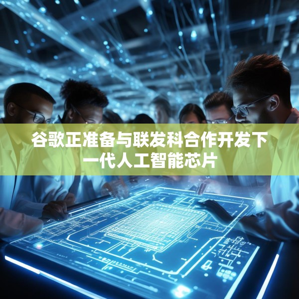第1762页