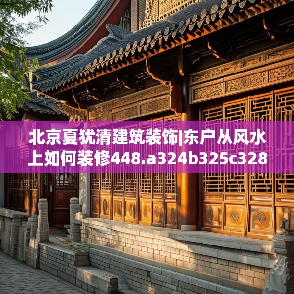 第1753页