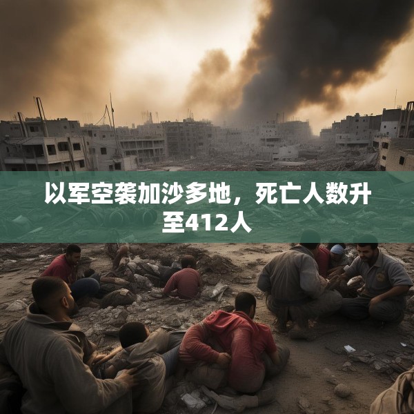 第1746页