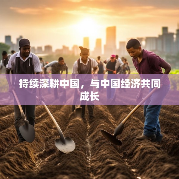 第1741页