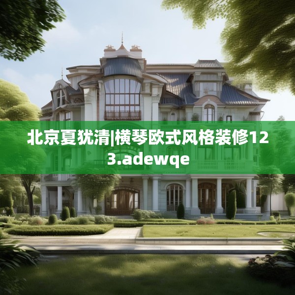 第1735页