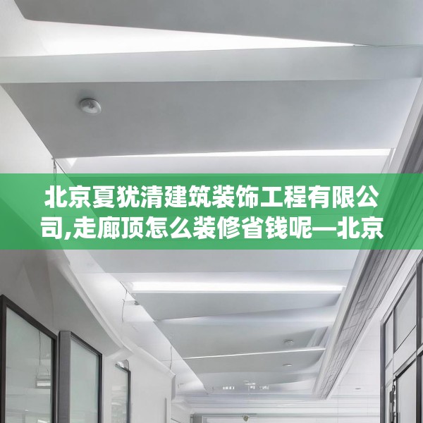第1726页