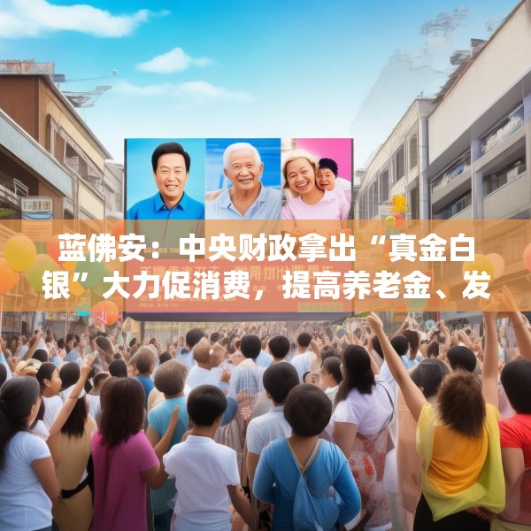 2025年3月23日 第17页