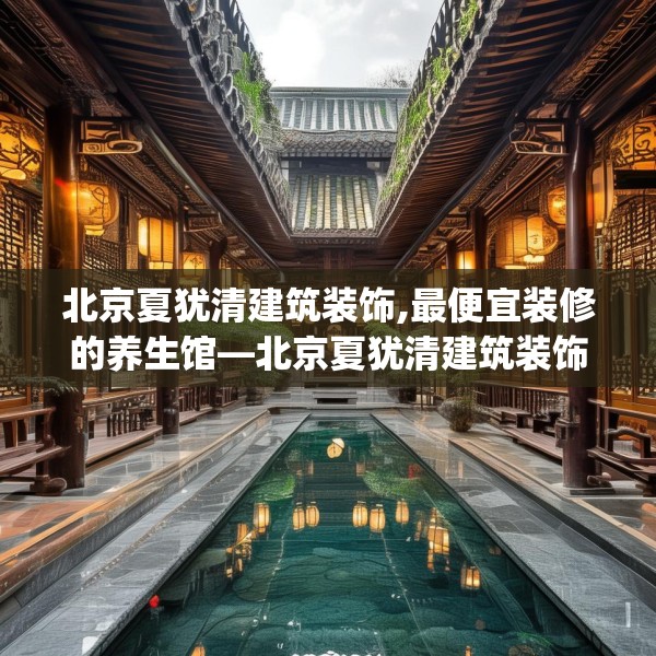 2025年4月 第310页