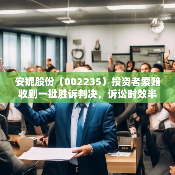 2025年4月22日 第7页