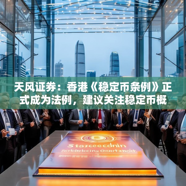 2025年5月 第2页