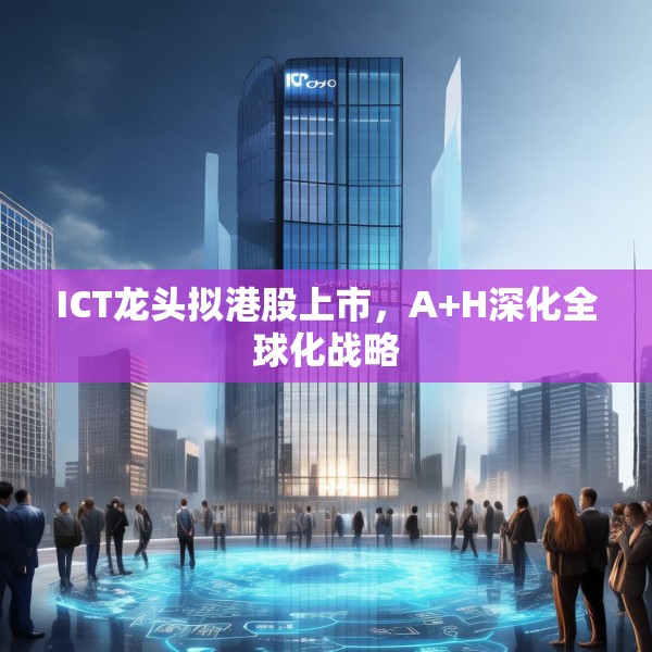 2025年6月 第283页
