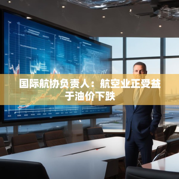 2025年6月 第281页
