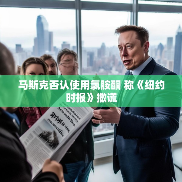 2025年6月 第280页