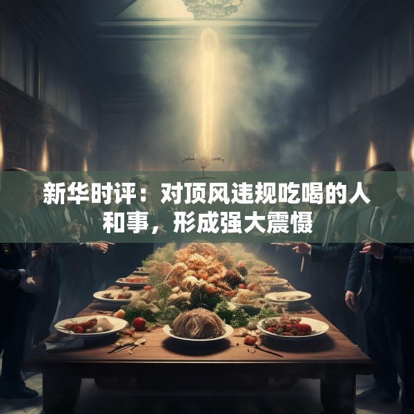 2025年6月 第278页
