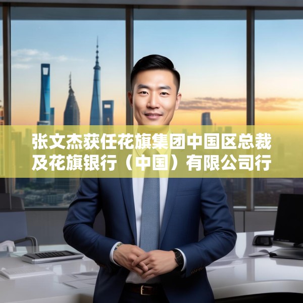 2025年6月 第274页