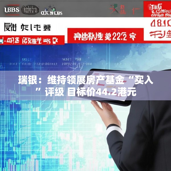 2025年6月 第273页