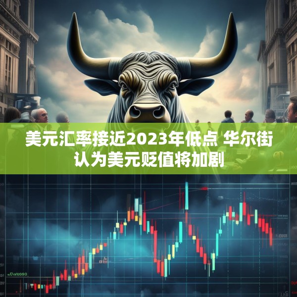2025年6月 第271页