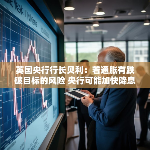 2025年6月 第261页