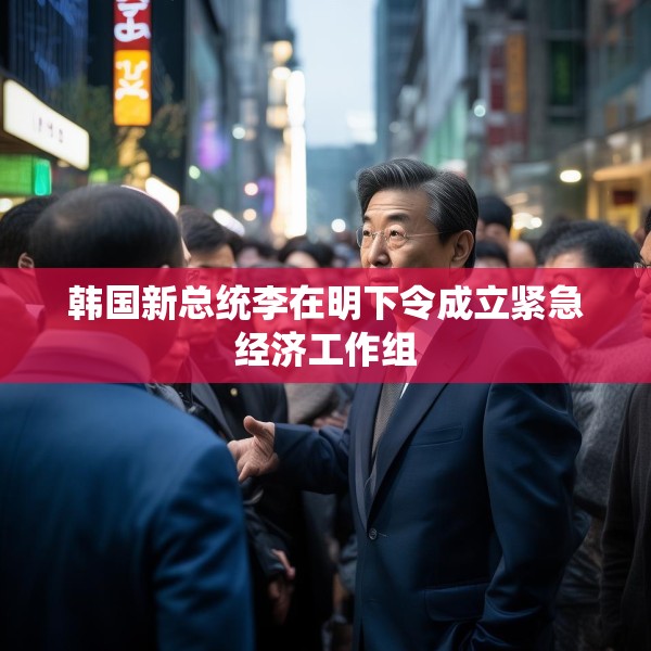 2025年6月 第253页