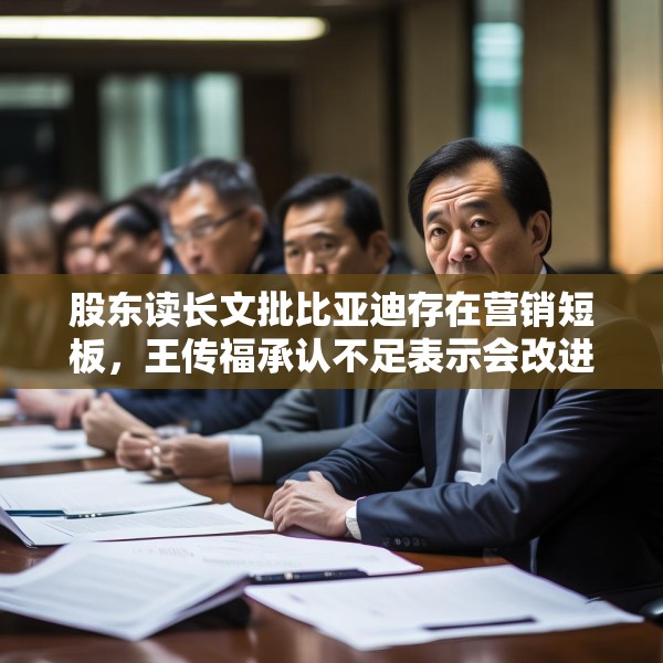 2025年6月6日 第6页