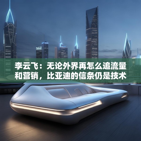 2025年6月6日 第4页
