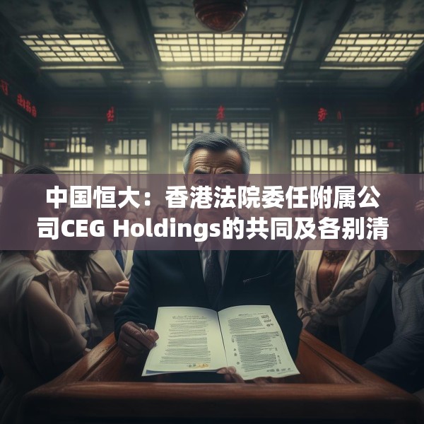 2025年6月9日 第2页
