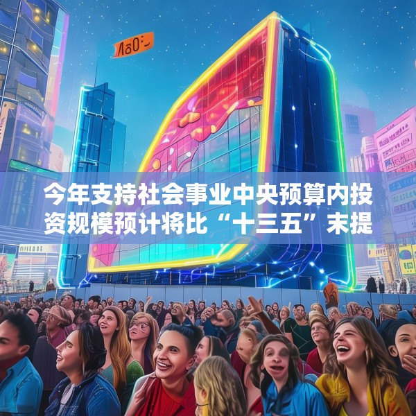 2025年6月10日 第6页
