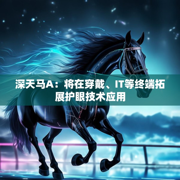 2025年6月11日 第4页