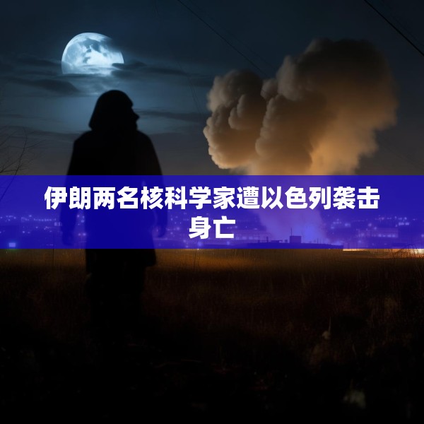2025年6月13日 第6页