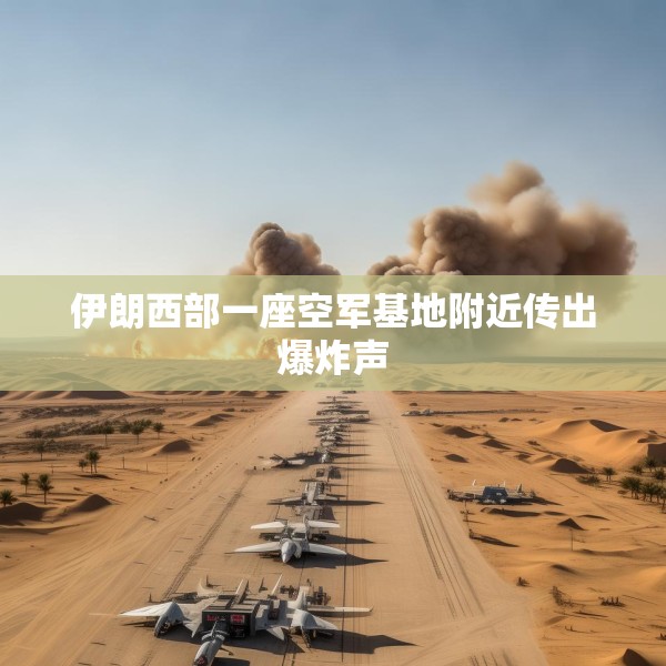 2025年6月13日 第2页