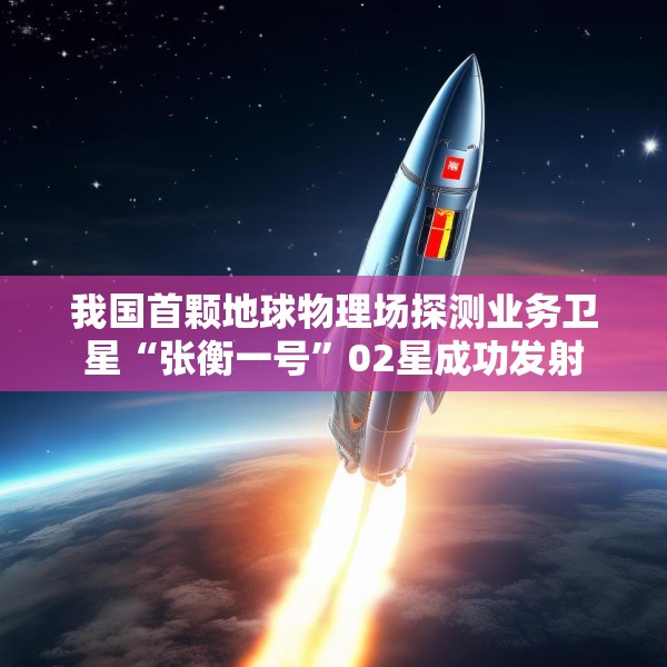 2025年6月14日 第4页