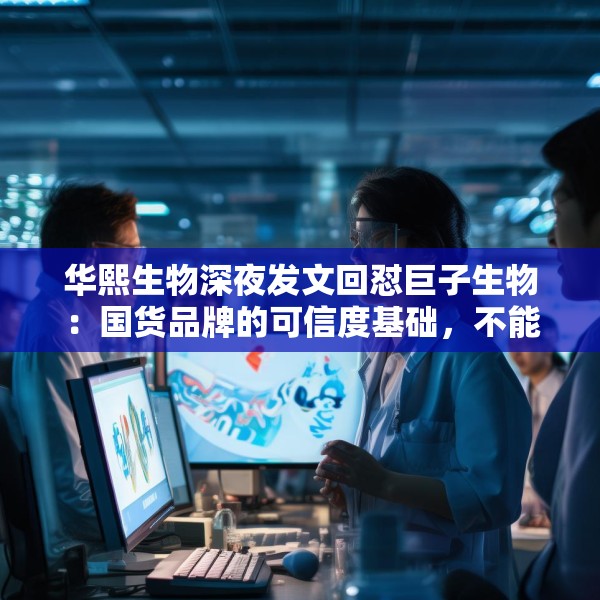 2025年6月15日 第11页