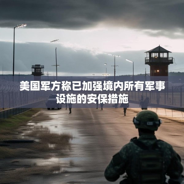 2025年6月15日 第10页