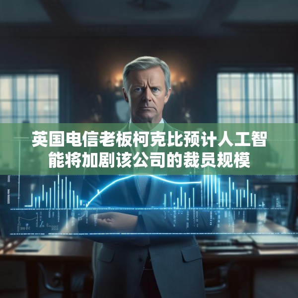 2025年6月15日