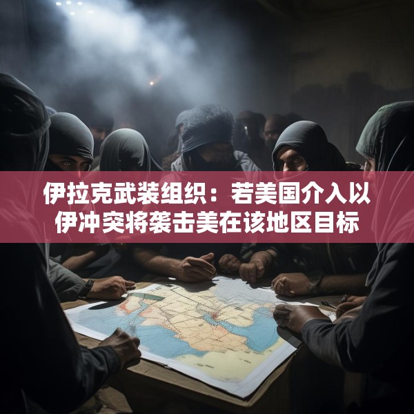 2025年6月16日 第7页