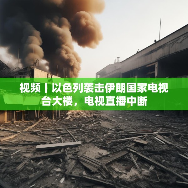 2025年6月16日