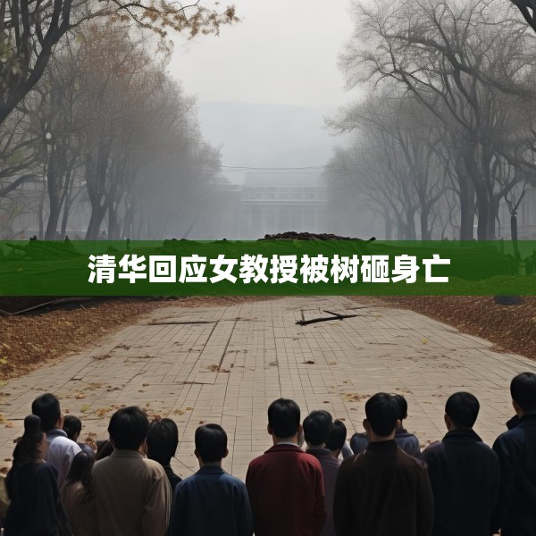 2025年6月20日 第4页