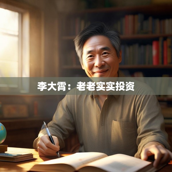 2025年6月22日 第4页